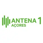 Antena 1 Açores