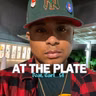 The Sheffield Files feat. Earl_91 from the Guessing From The Stands Podcast
