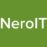 NeroIT