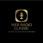 WEB RADIO CLASSIC