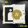 Bí ẩn lịch sử tài chính, 'cha đẻ Bitcoin' là ai?
