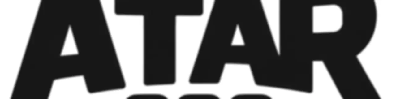 Atar 360
