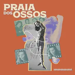 Bônus: Búzios