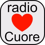 Radio Cuore