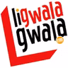 #Telive - Bhalisa umshado  wakho wesintfu kungakendluli umncamlajucu wamhlaka 31 August 2026
