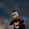 GE Flamengo #601 - Crescimento faz do Flamengo o time a ser batido na Libertadores