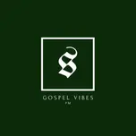 Gospel Vibes FM