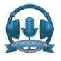 Radio Mix Parà News