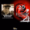Edmundo Estrada
