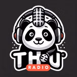 THU RADIO