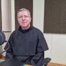 Duhovna misao - Ivan Bradarić: Kako voljeti onoga tko nas povrijedi? Isusov najteži poziv - 10.09.2026.