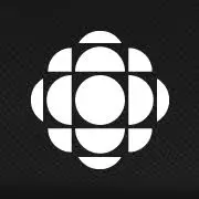 CBC Radio One