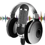RADIO PUNK ROCK
