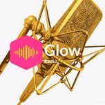 Glow Radio
