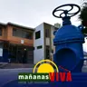 Fernando Enríquez – Conclusiones reunión superintendencia para solucionar desabastecimiento de agua
