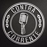 Contra Corrente