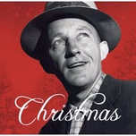 CBN Christmas Radio