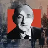 Carmi Schwartz: The Road That Got Us Here [American Jewish History 4/4]