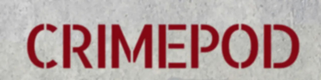 Crimepod Puerto Rico