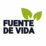 FUENTE DE VIDA