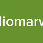 Radiomarweb