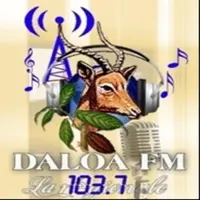 Daloa Fm