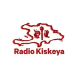 Radio Kiskeya