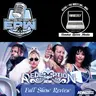 AEW Redemption Review: Kenny Omega vs. Kevin Knight & Final Grade | Clash Of The Podcasts