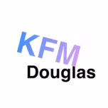KFM Interviews