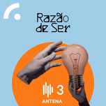 Razão de Ser
