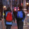 Are there enough school places for students this September?