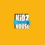 Kidz House Festival FM Arca SP 106.3 FM