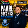 Paarl Boys High School | Inside the Program with Sean Eramus