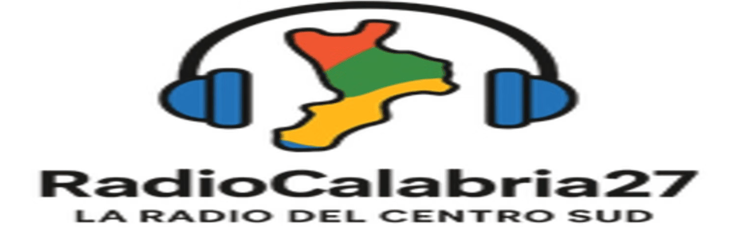 RadioCalabria27