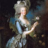 Marie Antoinette