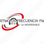 RITMO EN FRECUENCIA FM