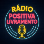 Radio Positiva Livramento WEb
