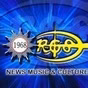 94.2 RGS FM