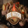 Megan Day, Burnt Finger BBQ - Encore Afterhours