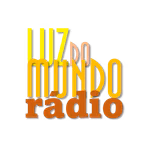 Luz do Mundo