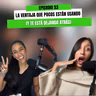 Ep 53 - La ventaja que pocos están usando (y te está dejando atrás)