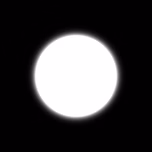 Celestial Frequencies