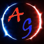 AlPup Radio