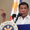 #338: Duterte Drug War: May extrajudicial killings? (Book Review: Some People Need Killing)