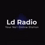 LD Radio