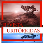 Radio Jazz y Nudillos