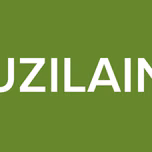 EUZILAINE