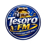 Tesoro FM Bachata