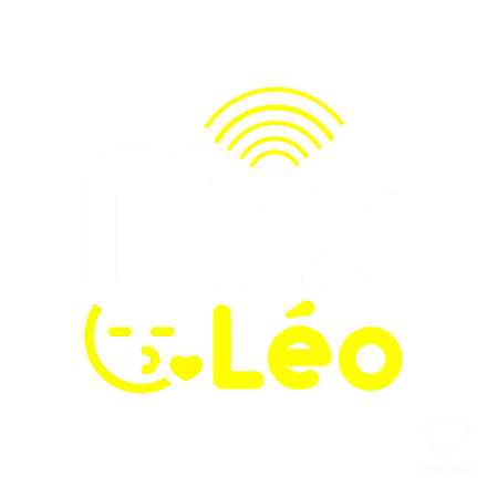 Mix Léo