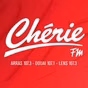 Chérie FM Hauts de France